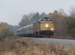 CSX 9992 (CSX P908-29)